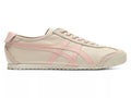 Onitsuka Tiger Mexico 66 White Pink – Women's