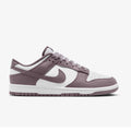 Nike Dunk Low Brown – Women's