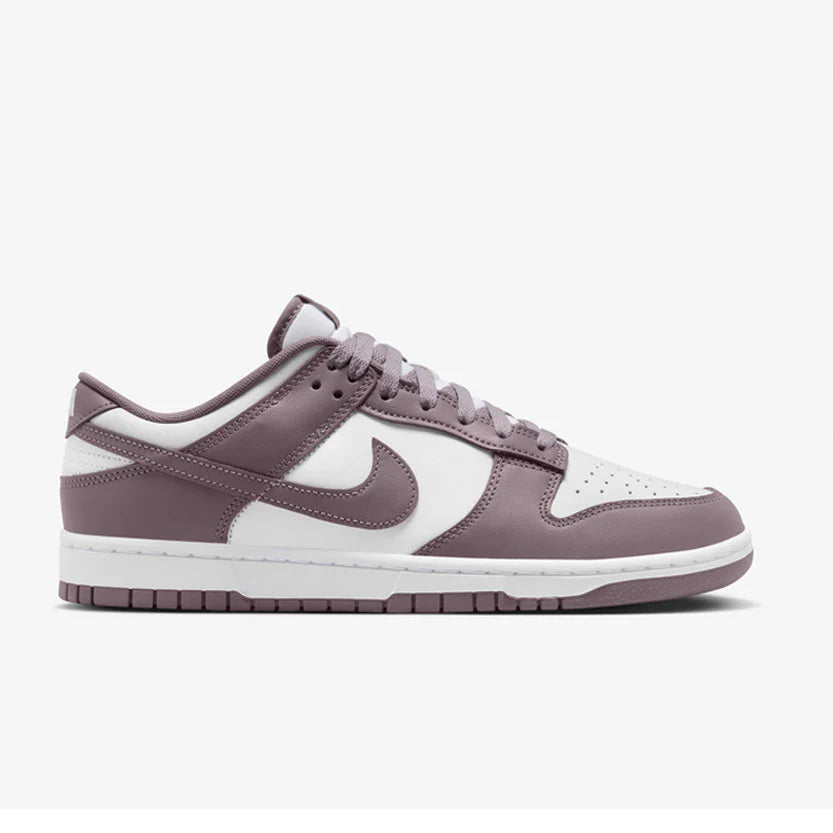 Nike Dunk Low Brown – Women's
