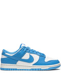 Nike Dunk Low Light Blue – Women's