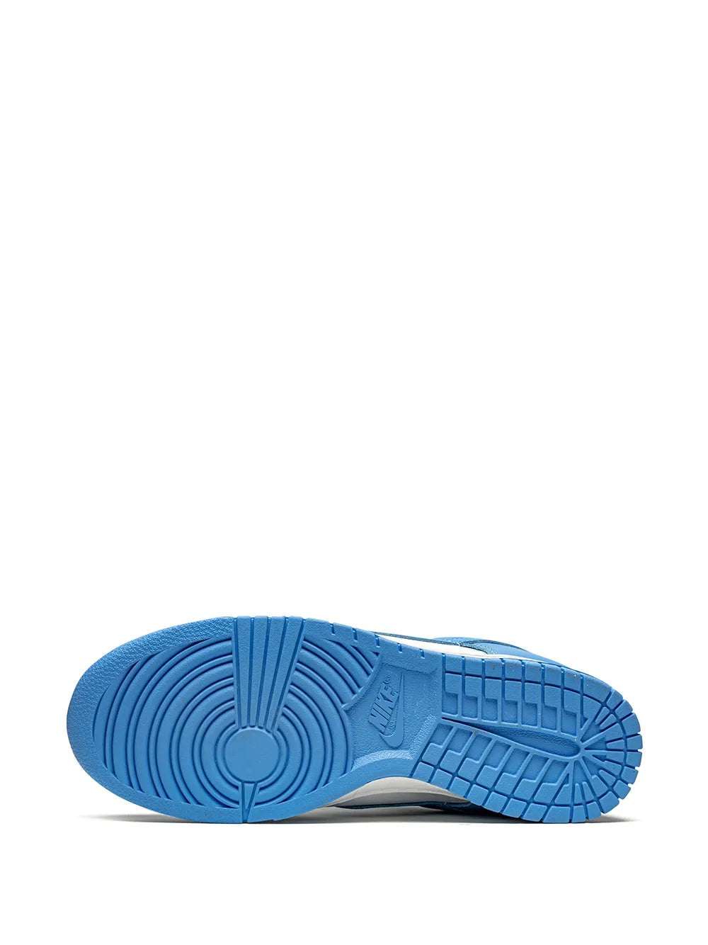 Nike Dunk Low Light Blue – Women's