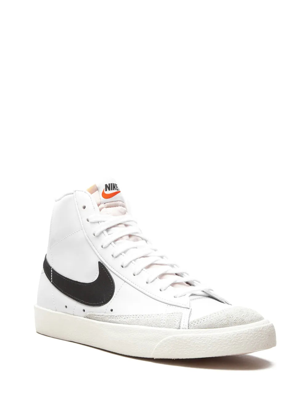 Nike Blazer Mid '77 WMNS – Women's Sneakers