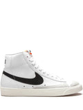 Nike Blazer Mid '77 WMNS – Women's Sneakers