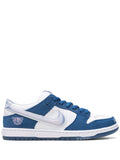 Nike SB Dunk Born X – Women's