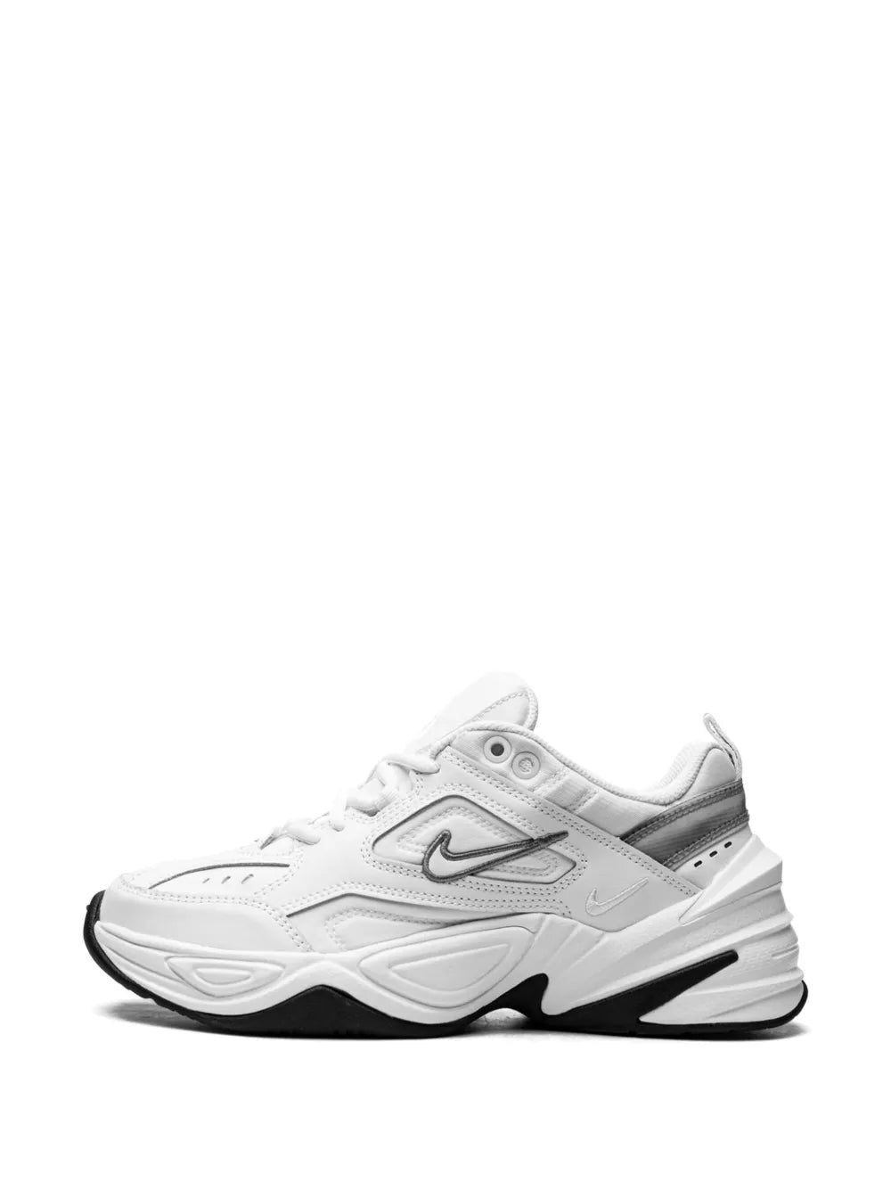 Nike M2K Tekno – Women's