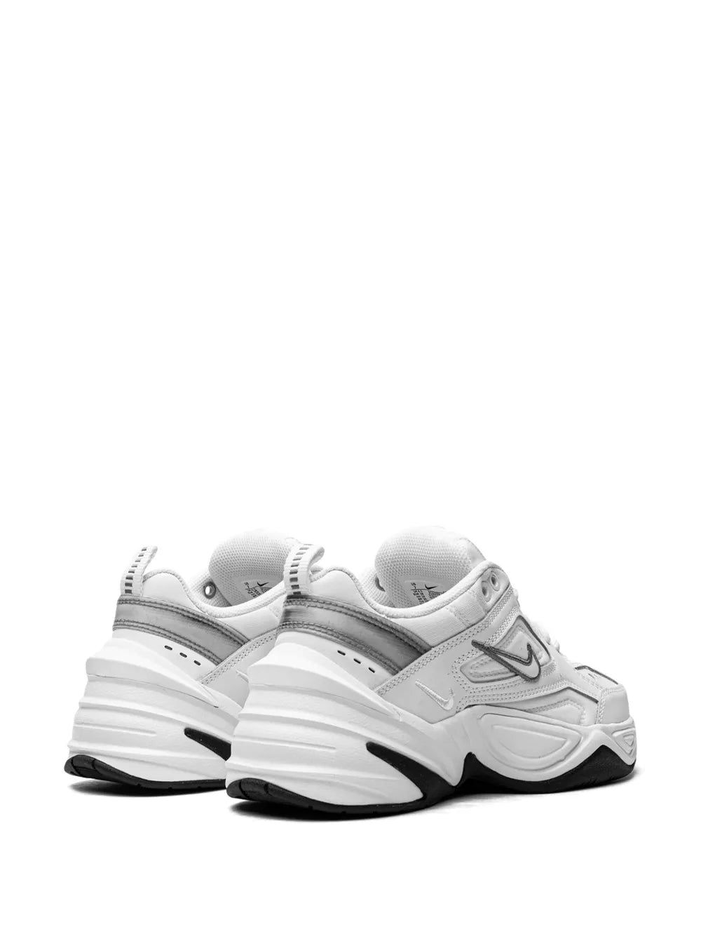 Nike M2K Tekno – Women's