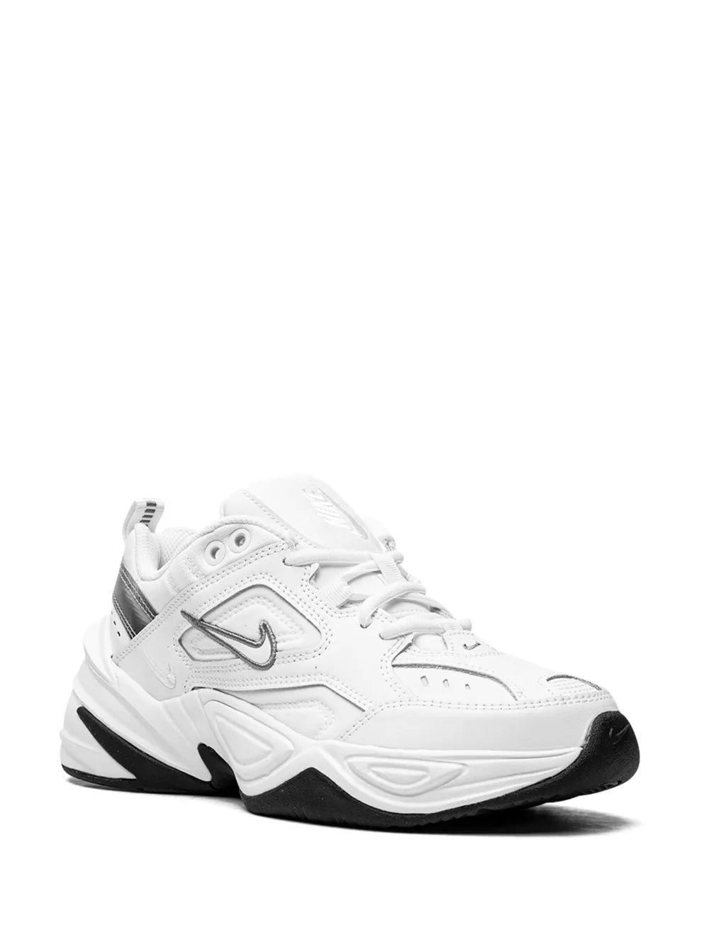 Nike M2K Tekno – Women's