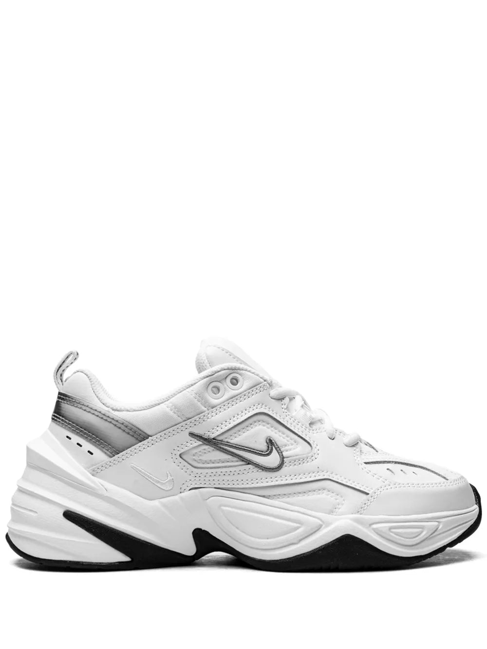 Nike M2K Tekno – Women's
