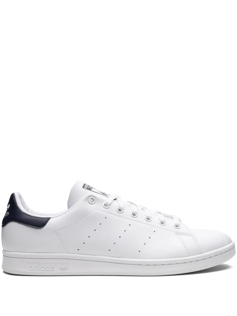 adidas Stan Smith WMNS – Women's Sneakers