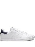 adidas Stan Smith WMNS – Women's Sneakers