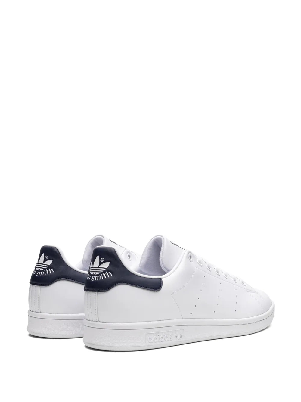 adidas Stan Smith WMNS – Women's Sneakers