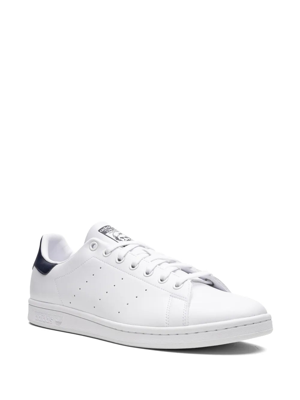 adidas Stan Smith WMNS – Women's Sneakers