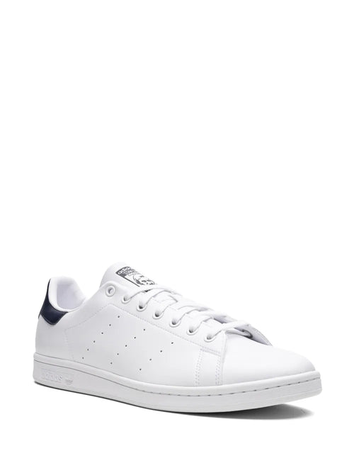 adidas Stan Smith WMNS – Women's Sneakers
