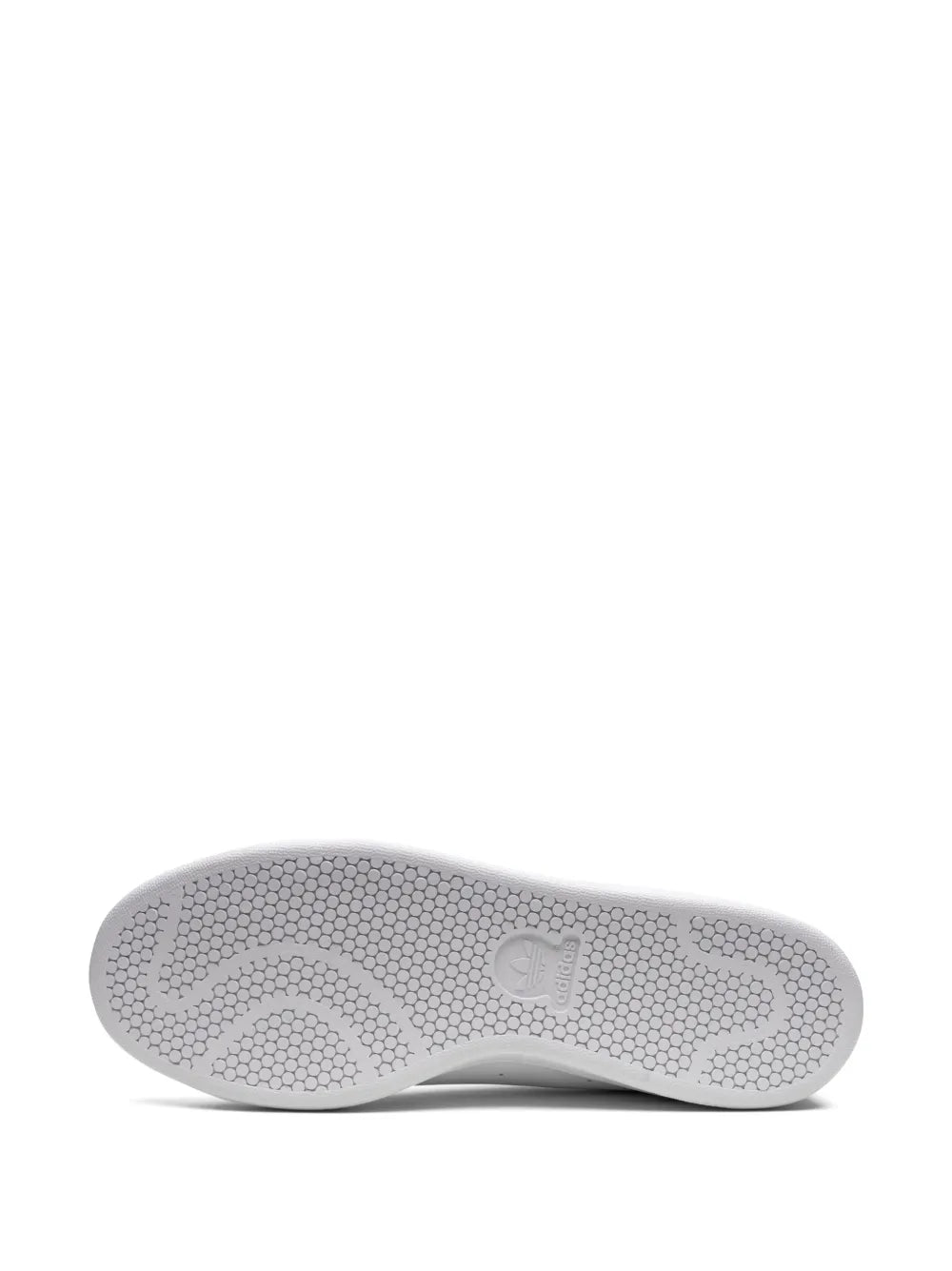 adidas Stan Smith WMNS – Women's Sneakers
