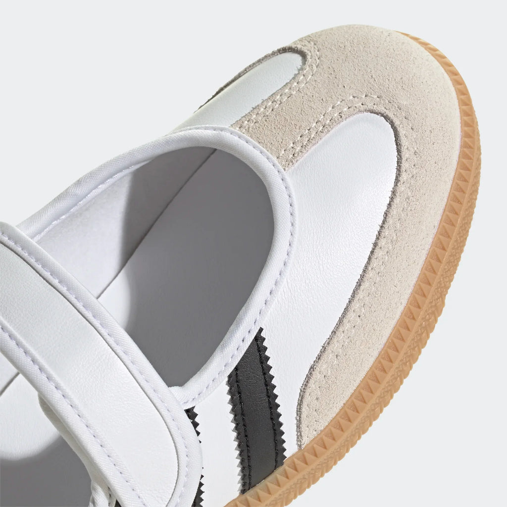 Adidas Women's Samba Jane Sneakers