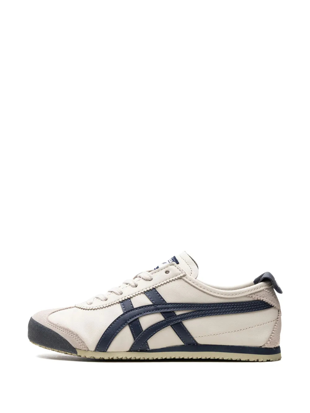 Onitsuka Tiger Mexico 66 – Women's Sneakers
