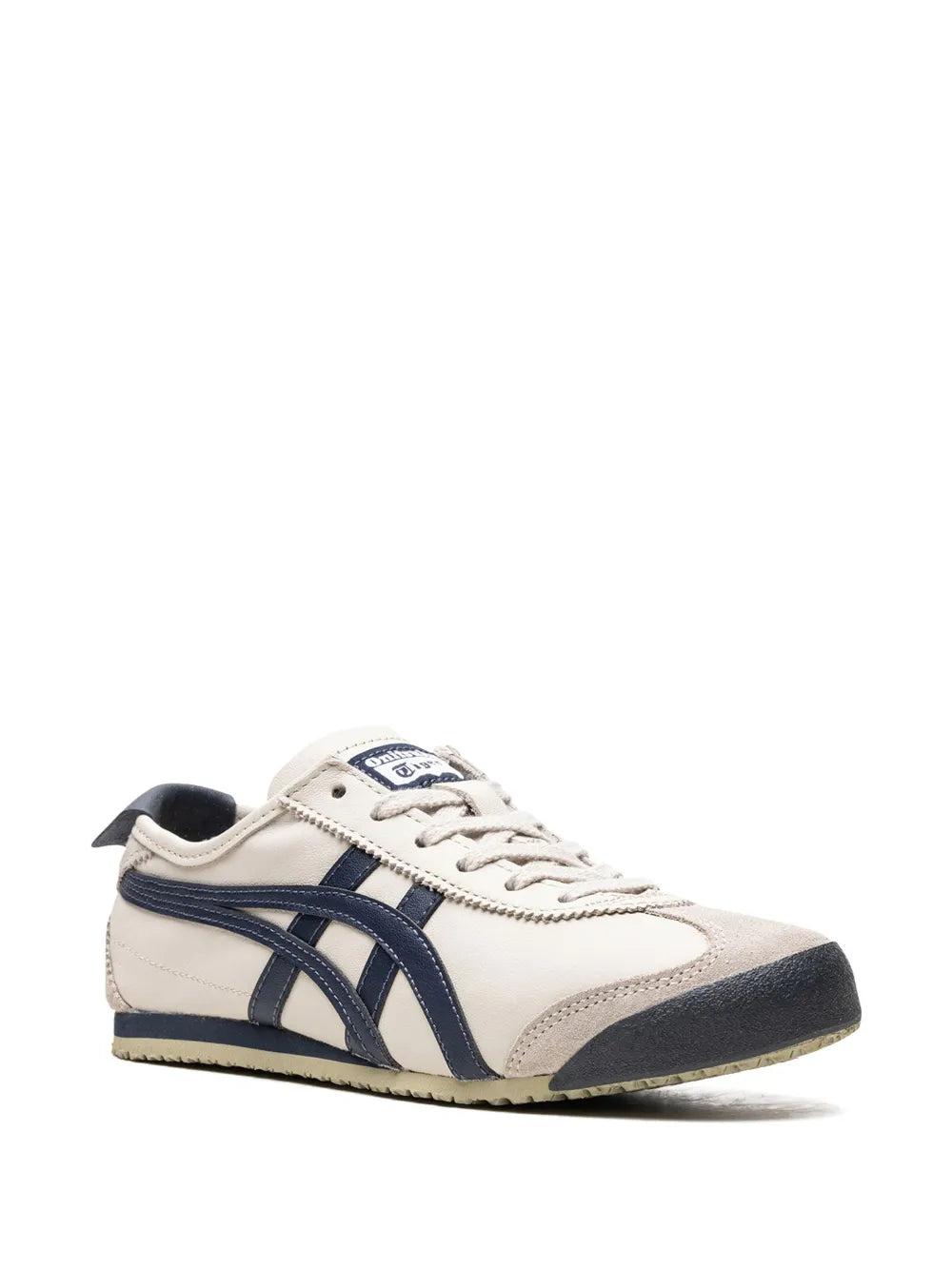 Onitsuka Tiger Mexico 66 – Women's Sneakers