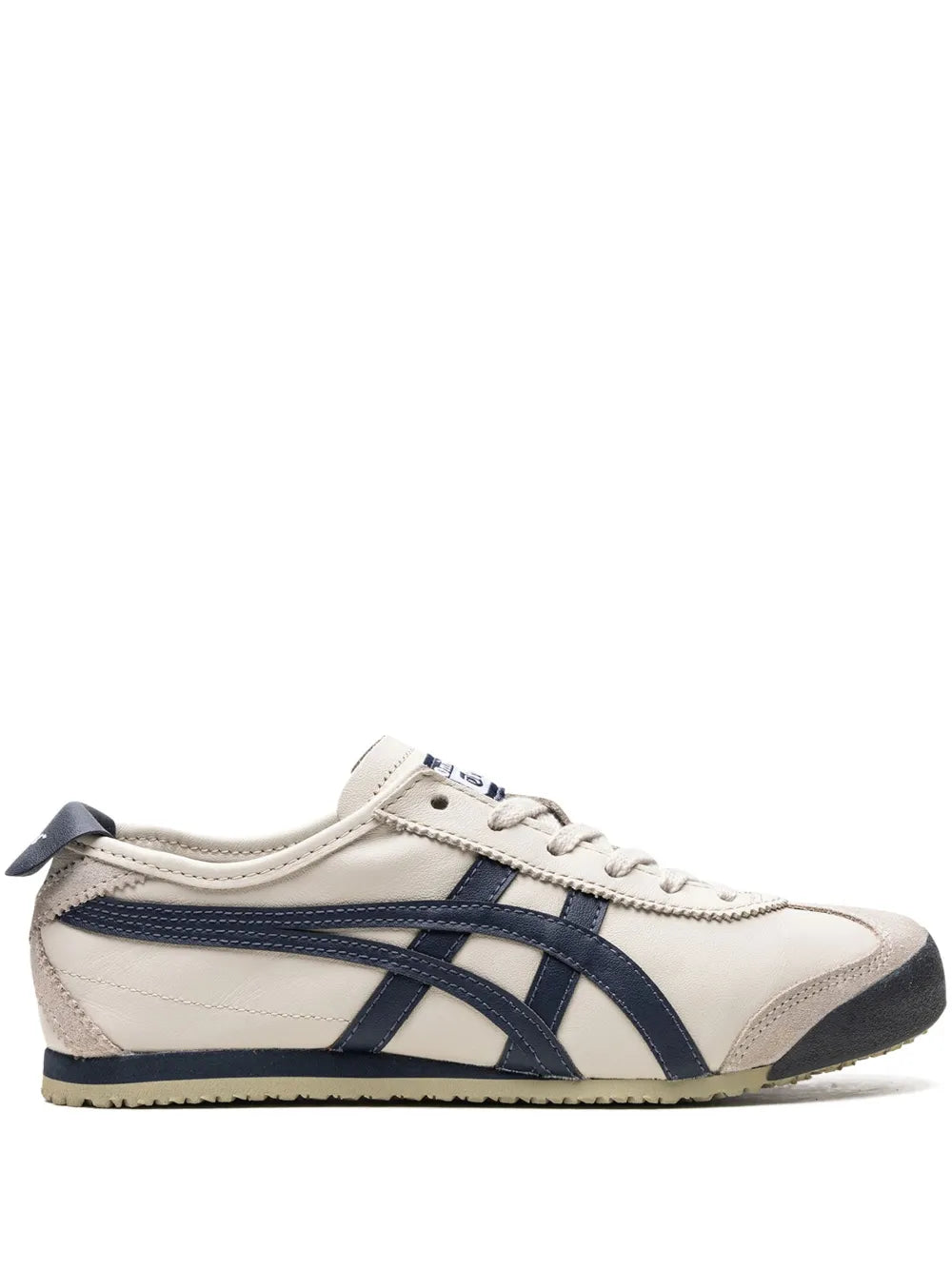 Onitsuka Tiger Mexico 66 – Women's Sneakers