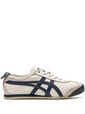 Onitsuka Tiger Mexico 66 – Women's Sneakers