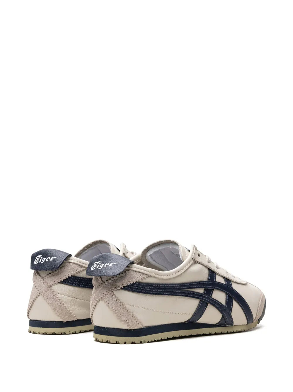 Onitsuka Tiger Mexico 66 – Women's Sneakers