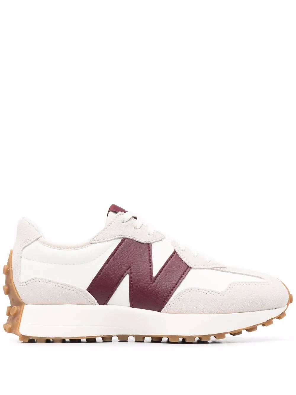 New Balance 327 – Women's