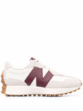 New Balance 327 – Women's