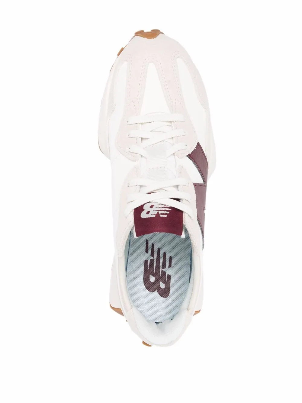 New Balance 327 – Women's