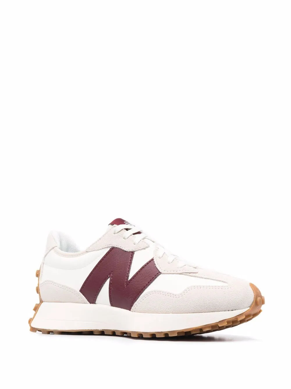 New Balance 327 – Women's