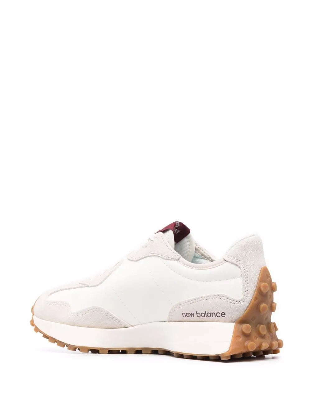 New Balance 327 – Women's
