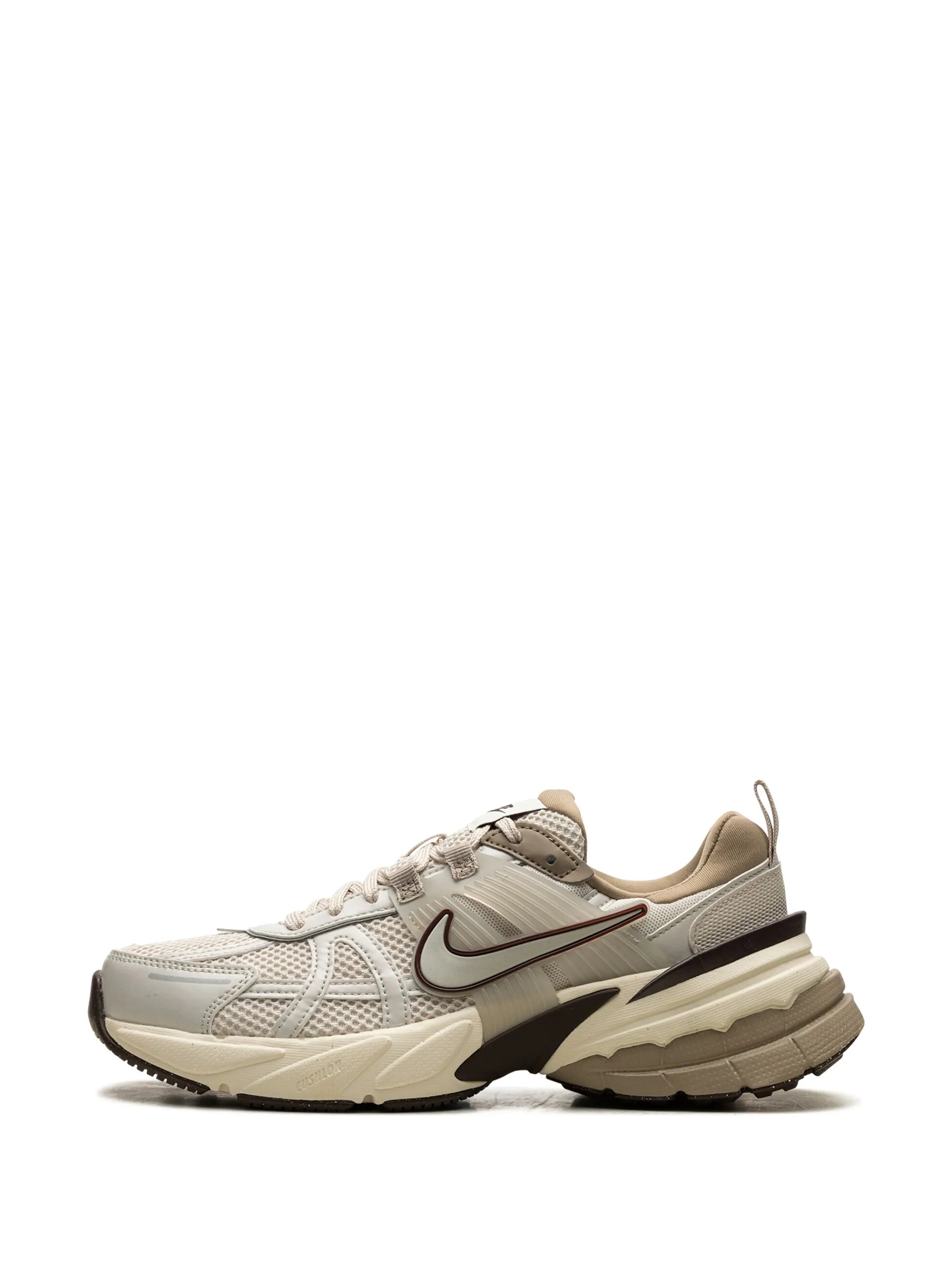 Nike V2K Shoes