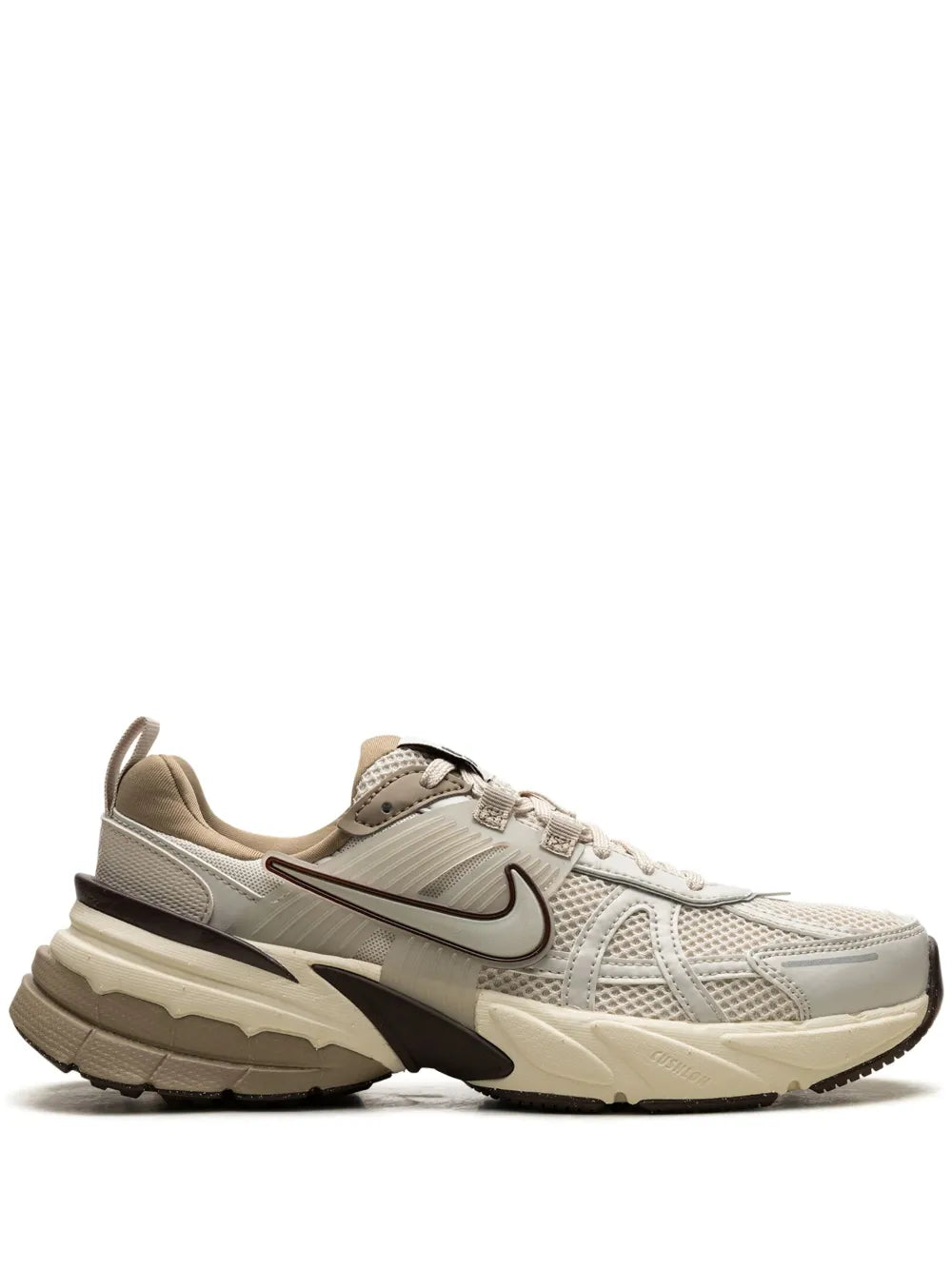 Nike V2K Shoes