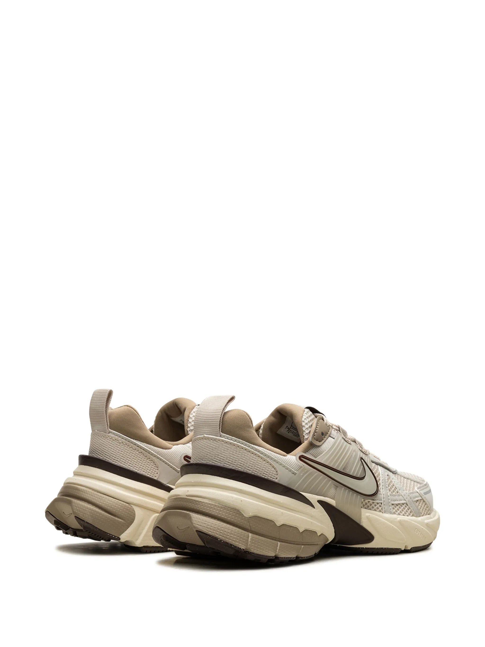 Nike V2K Shoes