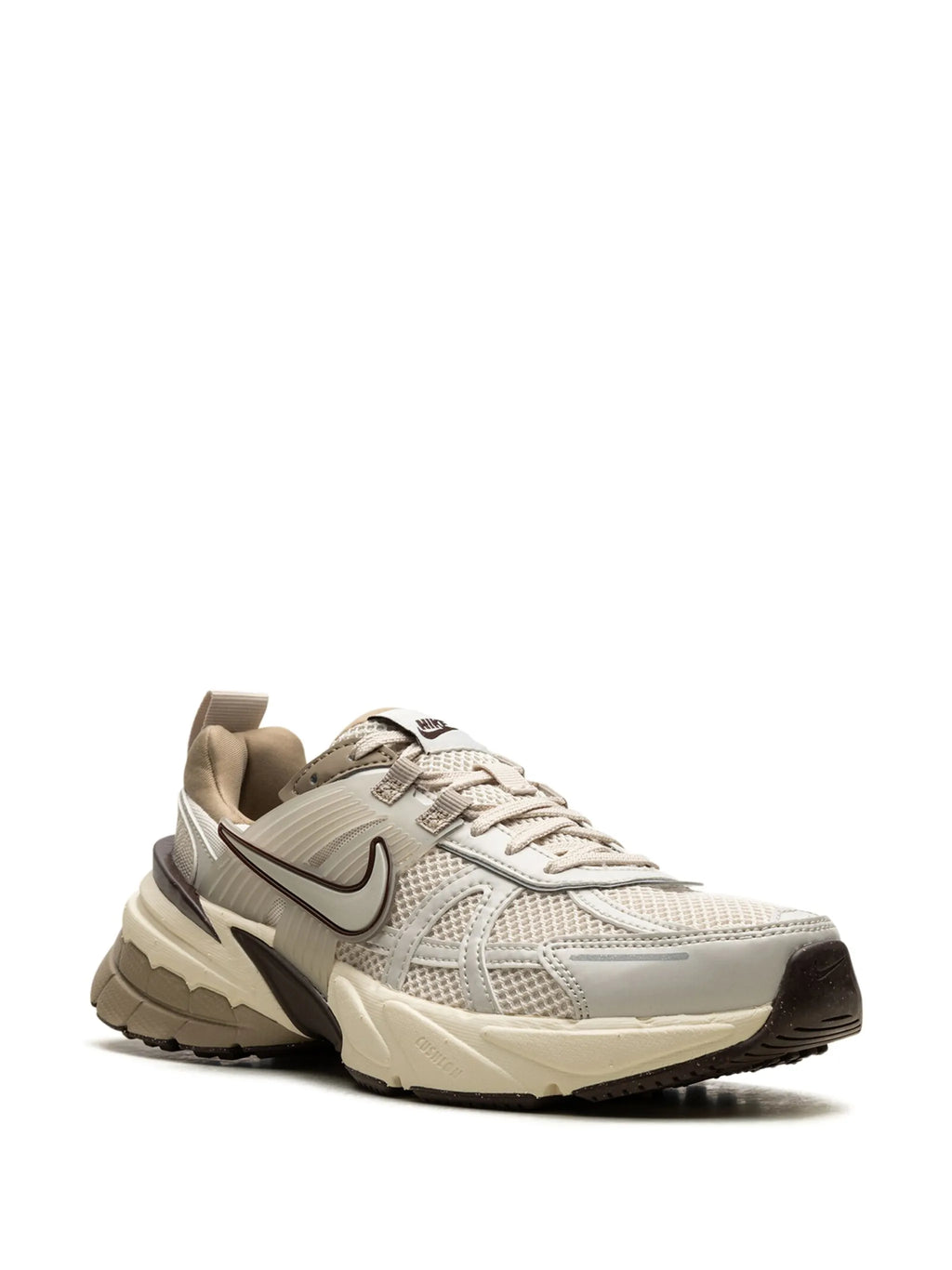 Nike V2K Shoes