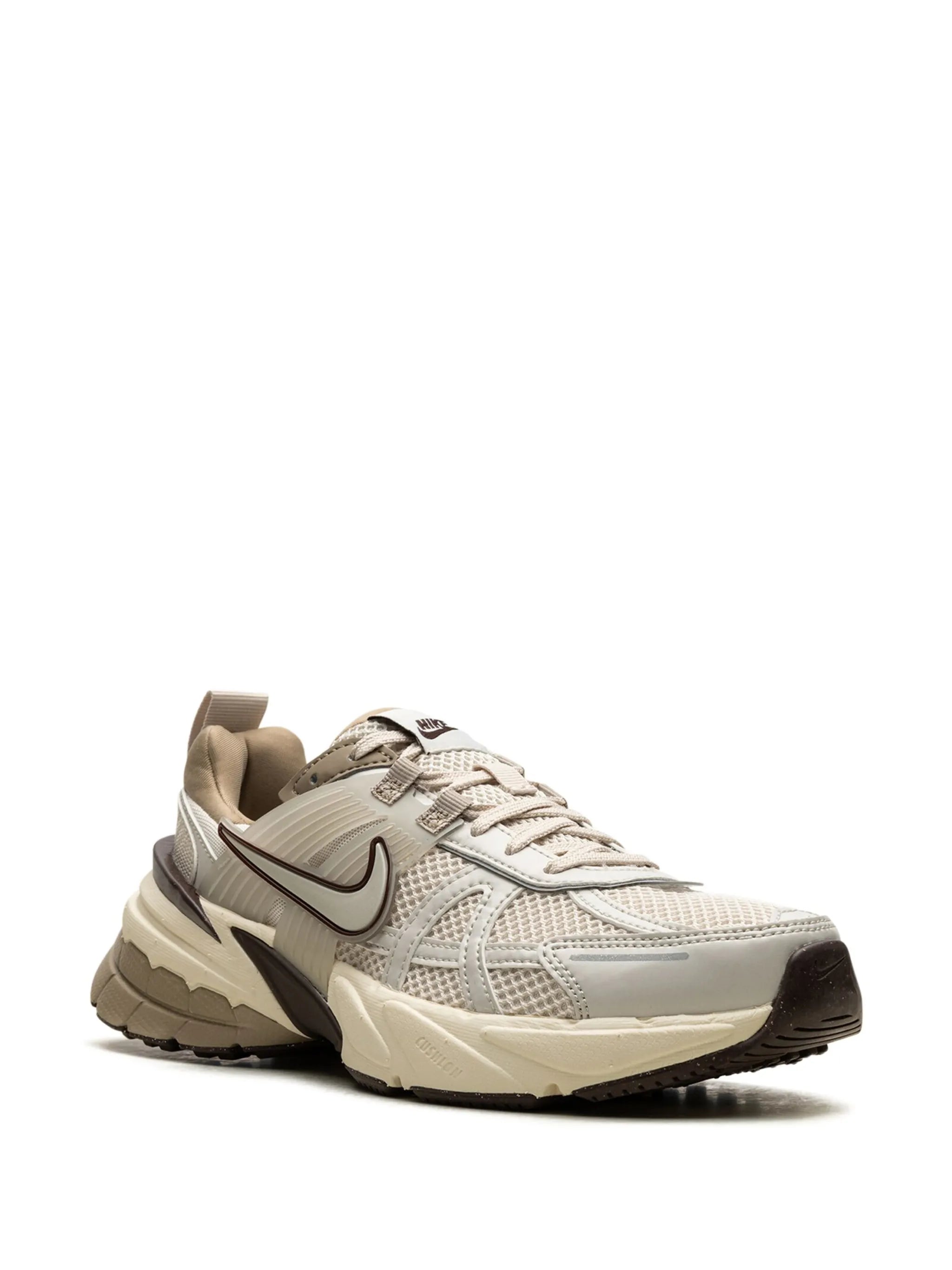 Nike V2K Shoes