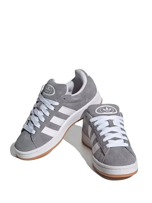 adidas Originals Campus 00s 'Grey Three'