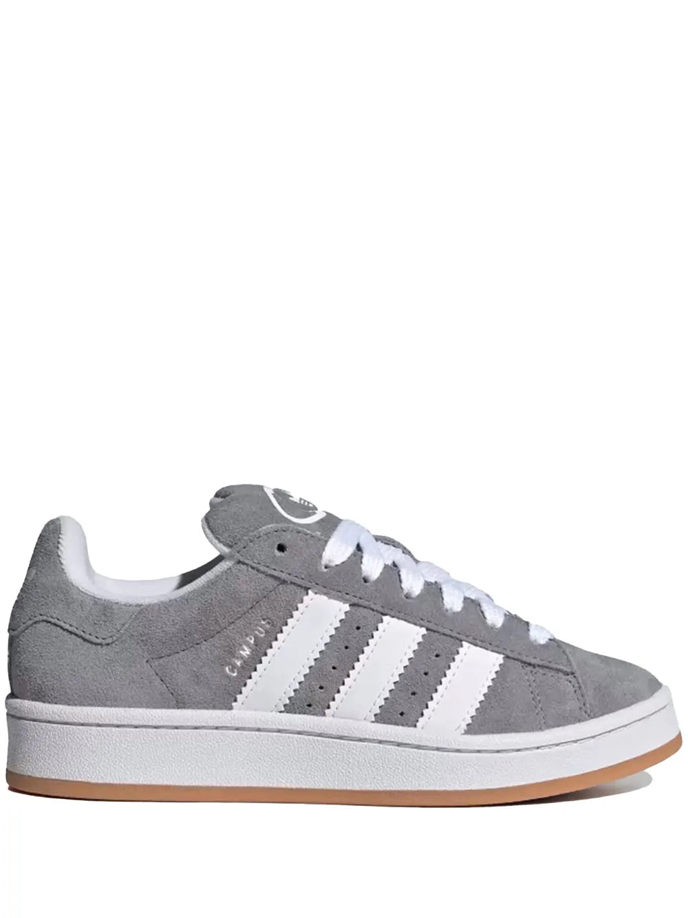 adidas Originals Campus 00s 'Grey Three'