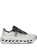 On Cloud Running Shoes – Women's Sneakers