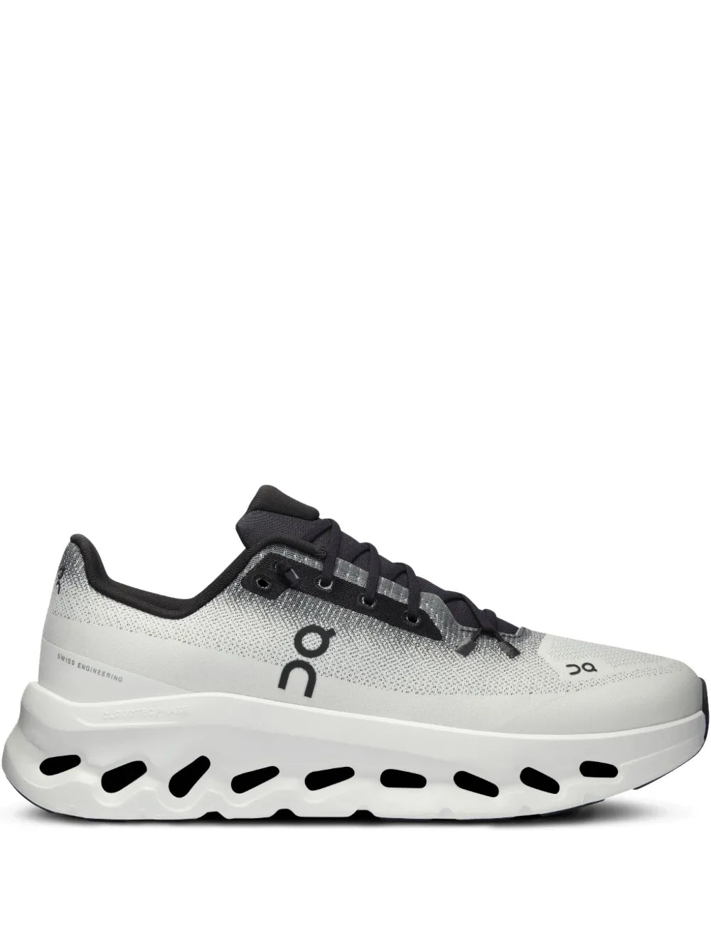 On Cloud Running Shoes – Women's Sneakers