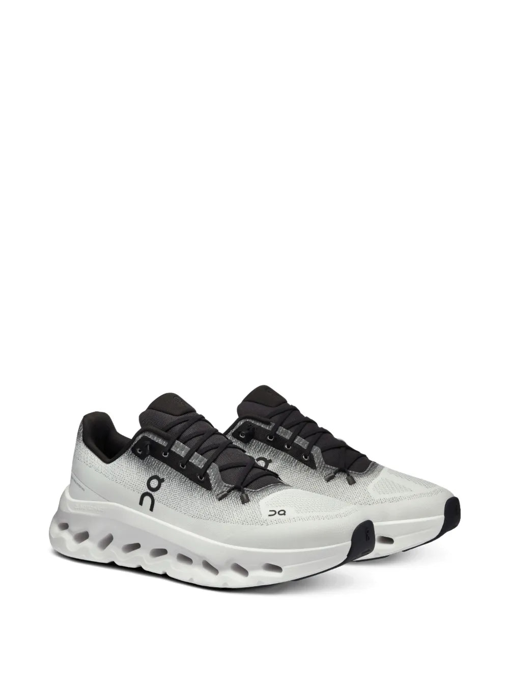 On Cloud Running Shoes – Women's Sneakers