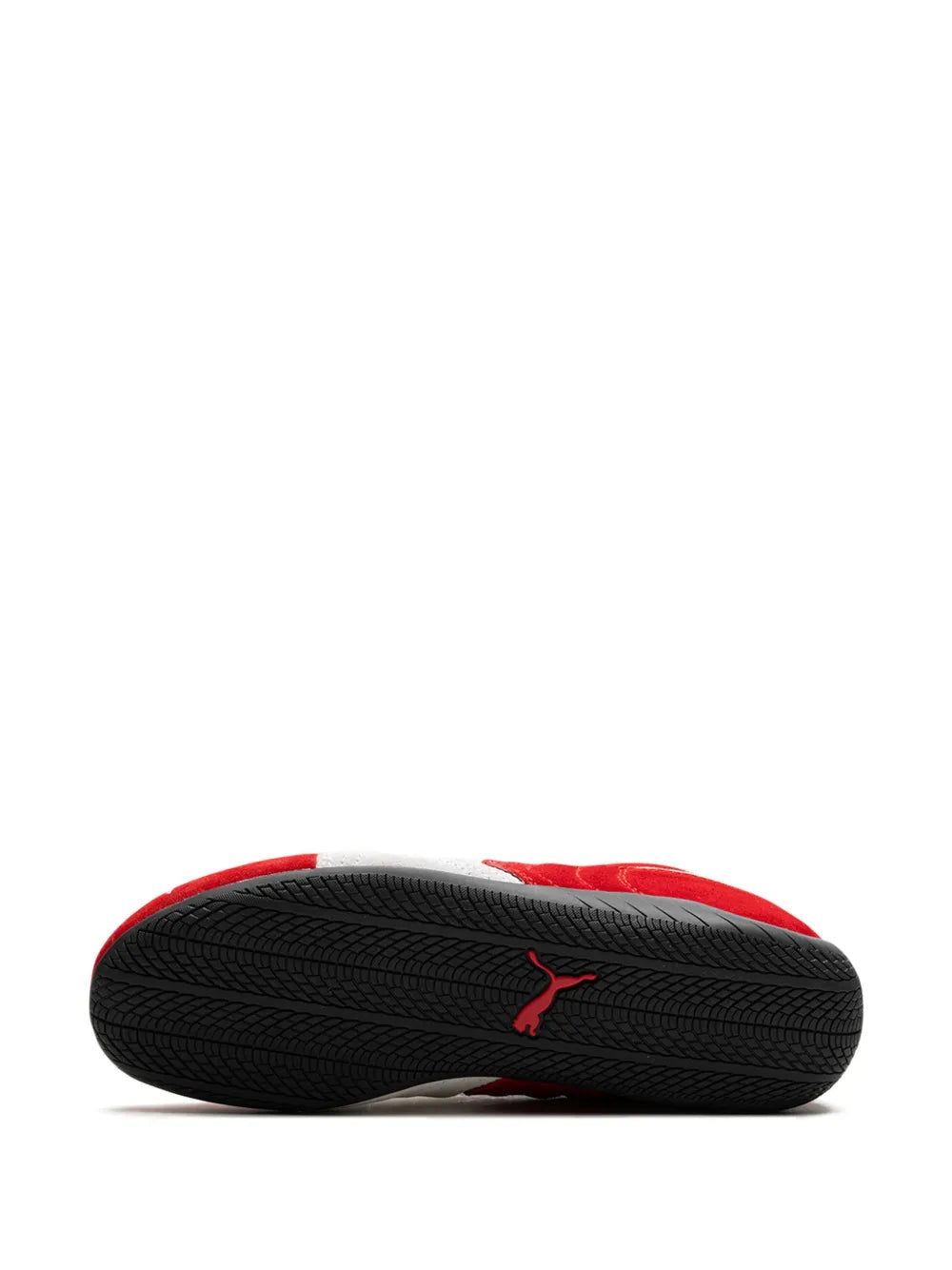 PUMA Speedcat OG 'Red' (PKI39884631) – Unisex Sneakers