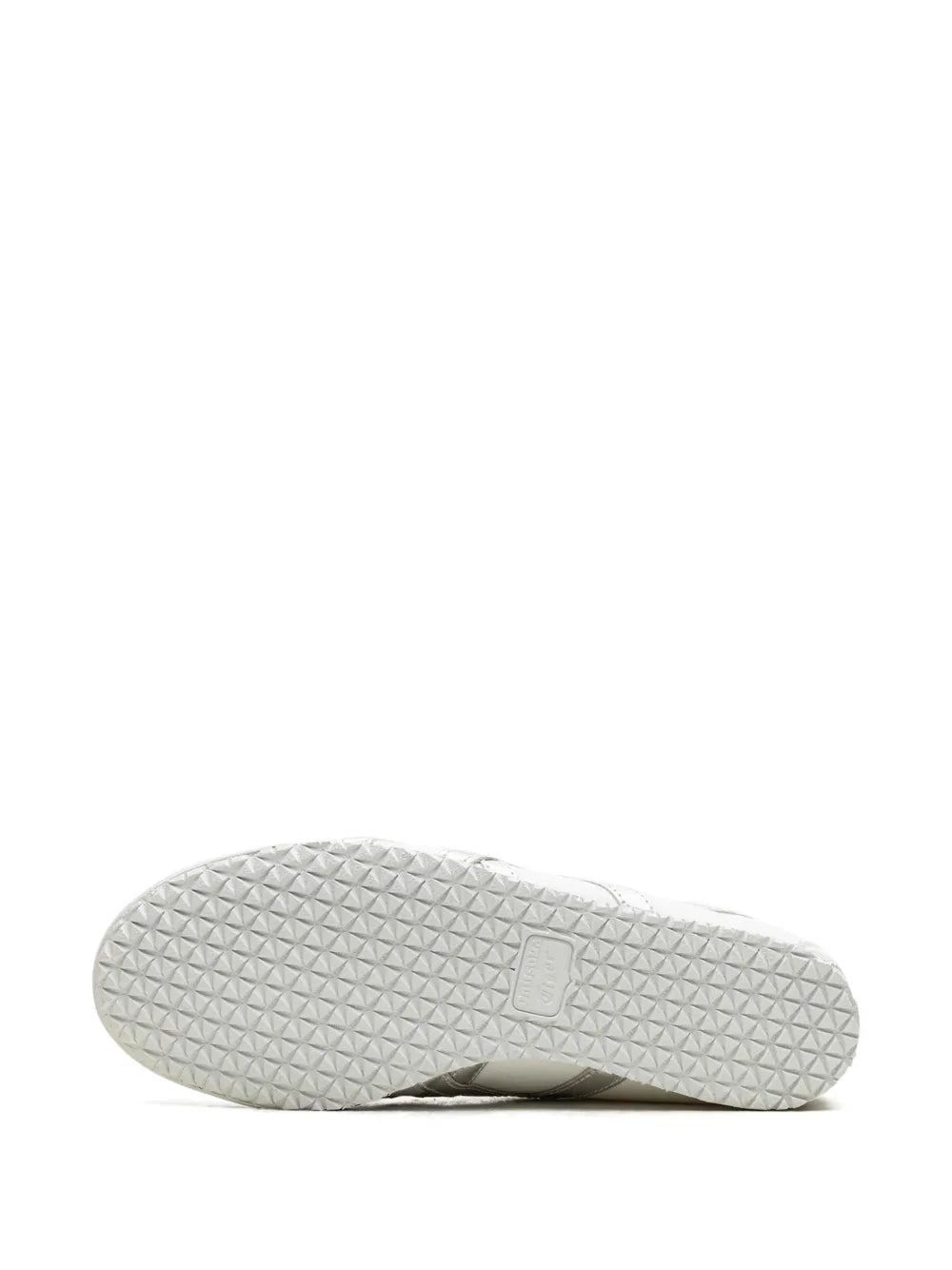 Onitsuka Tiger Mexico 66 – Women's Sneakers