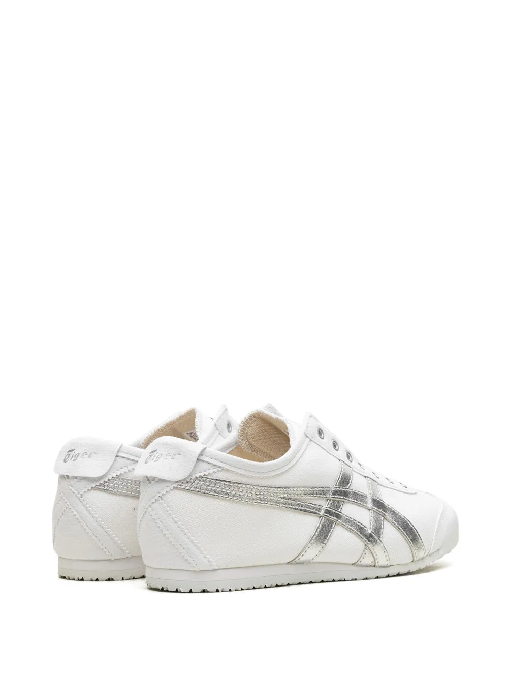 Onitsuka Tiger Mexico 66 – Women's Sneakers