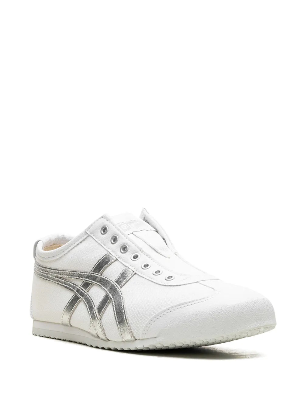 Onitsuka Tiger Mexico 66 – Women's Sneakers