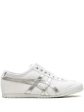 Onitsuka Tiger Mexico 66 – Women's Sneakers