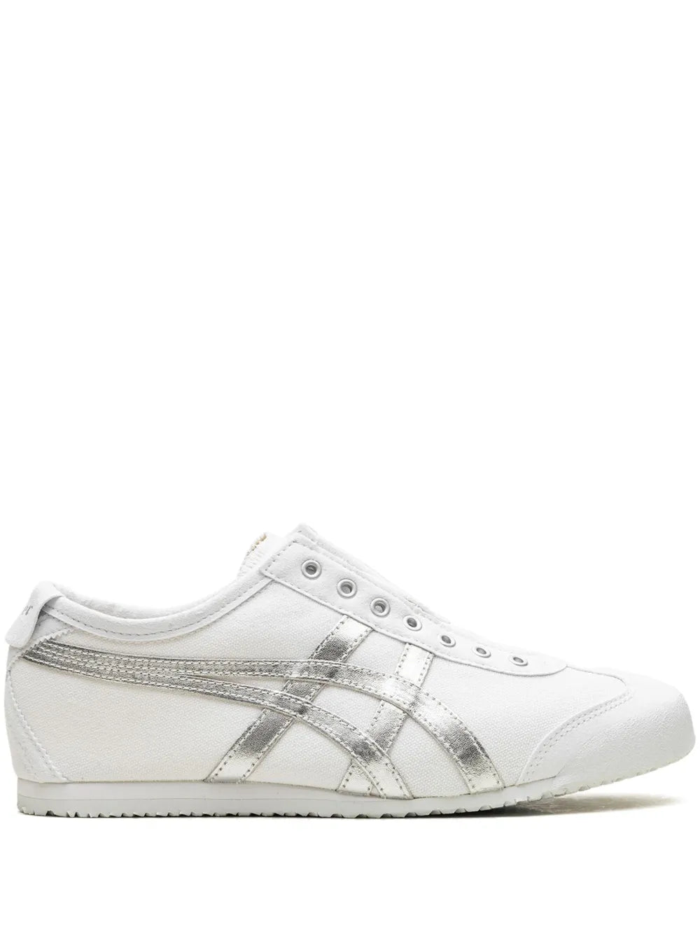 Onitsuka Tiger Mexico 66 – Women's Sneakers