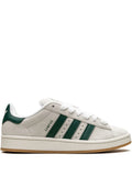 adidas Originals Campus 00s 'Green Stripes' – Women's Sneakers
