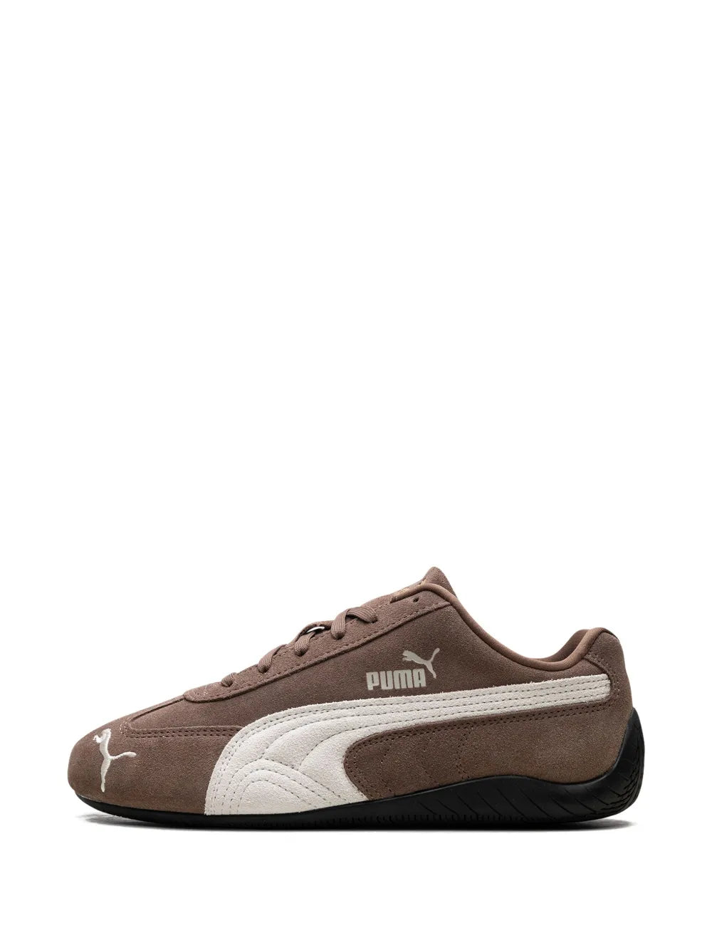 PUMA Speedcat OG 'Haute Coffee' (PKI39884631) – Unisex Sneakers