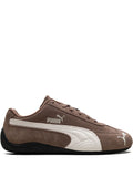 PUMA Speedcat OG 'Haute Coffee' (PKI39884631) – Unisex Sneakers