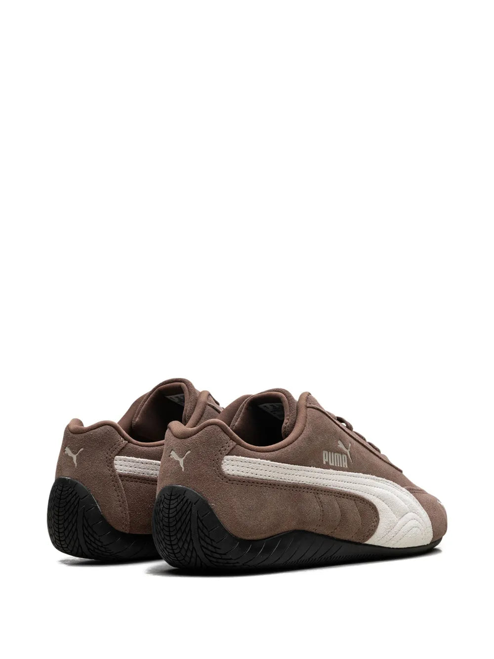PUMA Speedcat OG 'Haute Coffee' (PKI39884631) – Unisex Sneakers