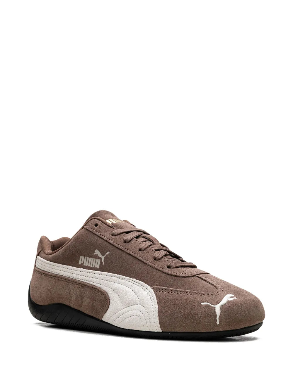 PUMA Speedcat OG 'Haute Coffee' (PKI39884631) – Unisex Sneakers
